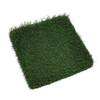 5years Monofilament Lw Plastic Woven Bags Tennis Court Carpet Synthetic Grass