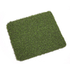 Long Arc Type Lw PP Bag 2m*25m Artificial Guangzhou Grass