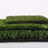 Monofilament Without Sand Lw PP Bag 2m*25m Green Carpet Landscaping Grass