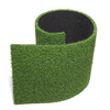 2m*25m/Roll 3/16 Inch Lw Plastic Woven Bags Wholesale Artificial Grass Synthetic Lawn