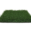 Lw Field Green Plastic Woven Bags 2m*25m Landscaping Grass Lawn