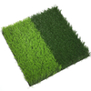 for Landscaping Recreation Lw Plastic Woven Bags 2m*25m China Grass