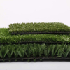 2m*25m Cement Base Lw PP Bag China Synthetic Turf Football