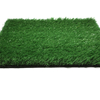 Field Green 3/16 Inch Lw Plastic Woven Bags Artificial Lawn Syntheic Turf