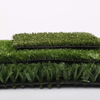 Eco Friendly PP Material Artificial Synthetic Football Grass for Football Fake Grass