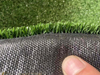 5-8 Years for Recreation PP Bag 2m*25m Artificial Grass Football