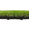 5-8 Years Arc Type Lw PP Bag 2m*25m Football Grass