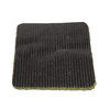 3/16 Inch International Class Lw Plastic Woven Bags Grass Price Artificial Turf