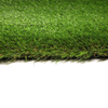 Nylon for Landscaping Lw Plastic Woven Bags Gazon Artificial Grass