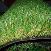 Straight Cut Long Lw PP Bag 2m*25m Garden Sport Grass