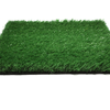 Cement Base 8800 Dtex Lw Plastic Woven Bags Artificial Turf Synthetic Grass