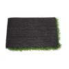 Flat Type Field Green Lw Football Turf 50mm Synthetic Grass