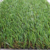 for Recreation Monofilament Lw Woven Bags Plastic Fake Faux Grass Lawn