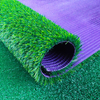 PP Bag Without Sand 2m*25m China Artificial Grass Landscaping 50mm