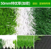 Arc Type PE Lw PP Bag Made in China Sport Grass