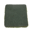PE PP Lw Plastic Woven Bags Synthetic Turf Artificial Grass