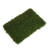 Grid Straight Cut Lw Plastic Woven Bags Artificial Plant Synthetic Lawn