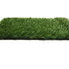 Cement Base Nylon Lw Plastic Woven Bags Synthetic Grass Landscaping