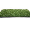 Cement Base Nylon Lw Plastic Woven Bags Synthetic Grass Landscaping