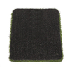Medium Flat Type Lw Plastic Woven Bags Green Carpet Artificial Turf