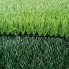 New PP Bag Monofilament 2m*25m Garden Artificial Grass 50mm
