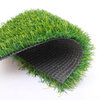 Lime Green Without Sand Lw PP Bag Artificial Turf Grass