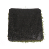 for Landscaping Recreation Lw Plastic Woven Bags Grass Carpet Artificial Turf