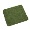 Grid Straight Cut Lw Plastic Woven Bags Football Turf Price Grass