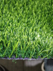 Without Sand 2m*25m China Artificial Grass Garden Turf Football 50mm