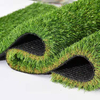 10mm 3/16 Inch Lw Plastic Woven Bags Home Carpet Lawn