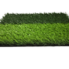 PE PP Lw Bag 2m*25m China Artificial Turf Sport Grass