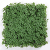 Premium Faux Four-Leaf Clover Vertical Garden Panel - Fade-Proof & Weather Resistant