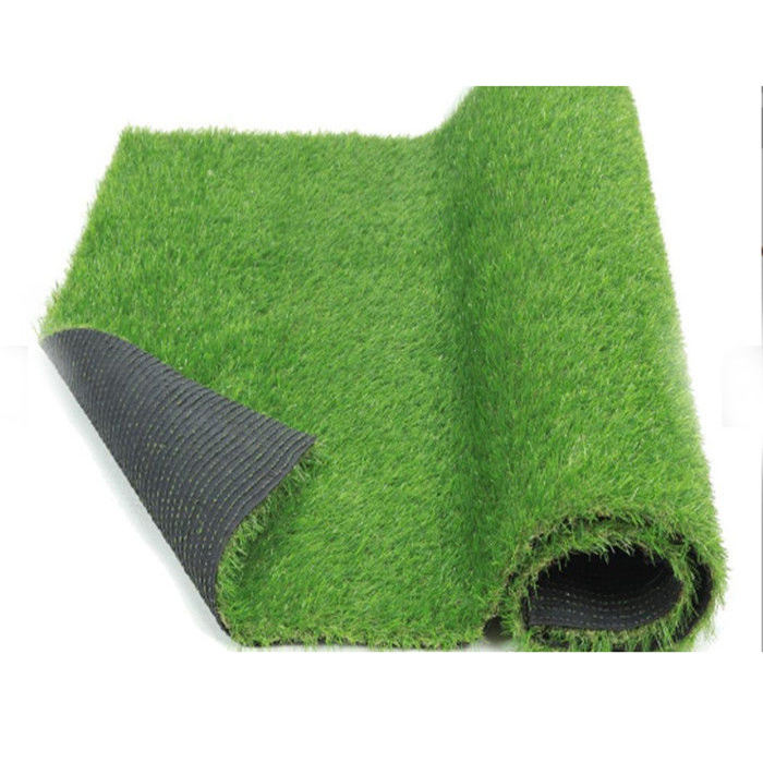 PE PP Lw Bag 2m*25m China Golf Equipment Sport Grass