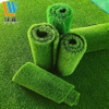 5years International Class Lw Plastic Woven Bags Grass Carpet Artificial Turf