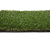 Yes Field Green Lw Plastic Woven Bags Garden Grass Artificial Turf