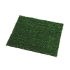 2m*25m Cement Base Lw Plastic Woven Bags Football Pitch Grass