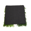 2m*25m Flat Type Lw Plastic Woven Bags Wholesale Artificial Synthetic Grass