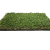 China 8800 Dtex Lw Plastic Woven Bags Football Turf 50mm Synthetic Grass