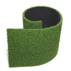 China 8800 Dtex Lw Plastic Woven Bags Football Turf 50mm Synthetic Grass