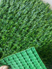 Nylon Field Green Lw Plastic Woven Bags Home Decoration Syntheic Turf