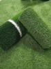 PP Grid Lw Bag 2m*25m China Synthetic Turf Landscaping 50mm