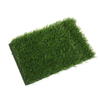 Nylon for Landscaping Lw Plastic Woven Bags Grass Synthetic Lawn