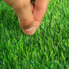 Straight Cut 5/8 Inch PP Bag 2m*25m Grass Football 50mm