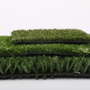 Hebei 2023 Wholesale High Quality Grass Roll 40mm Turf 15mm Artificial Grass Carpet