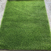 New 50mm Without Sand PP Bag 2m*25m Artificial Carpet Turf Synthetic Grass