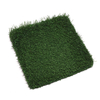 Cement Base Nylon Lw Plastic Woven Bags Synthetic Grass Landscaping