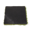 2m*25m Cement Base Lw Plastic Woven Bags Carpet Grass Synthetic Lawn