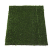 Lw Field Green Plastic Woven Bags 2m*25m China Artificial Turf