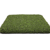Nylon for Landscaping Lw PP Bag 2m*25m Carpet Grass Football