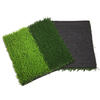 for Monofilament Lw PP Bag 2m*25m Home Decoration Sport Grass